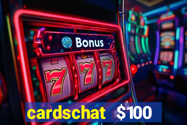 cardschat $100 freeroll password